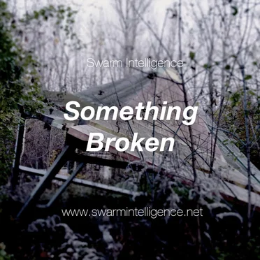 Something Broken