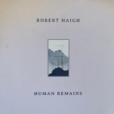 Human Remains