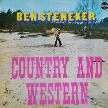Country and Western