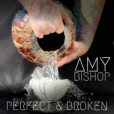 Perfect & Broken
