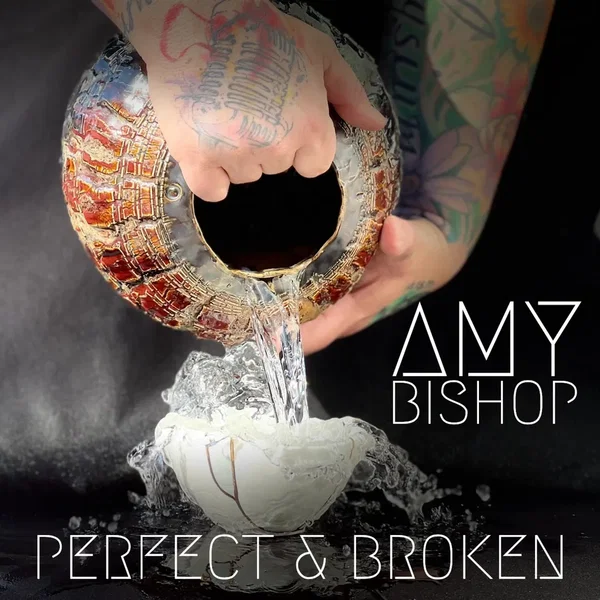 Perfect & Broken