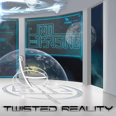 Twisted Reality