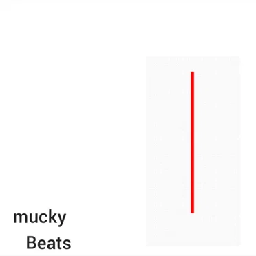Mucky recordings