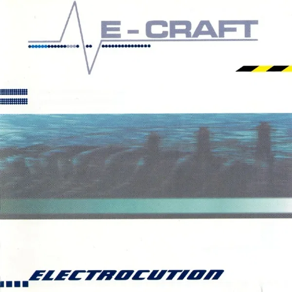 Electrocution
