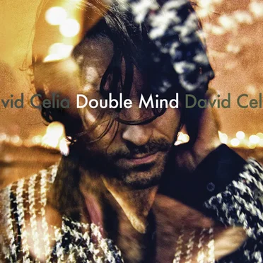 Double Mind