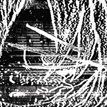 HEAD_SPACE