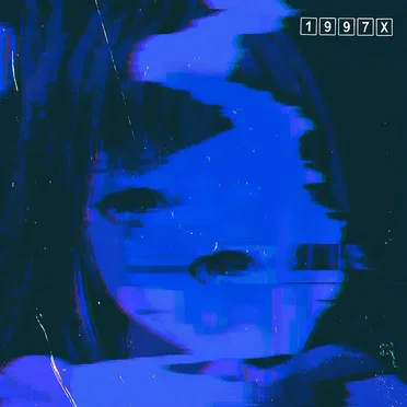 1997x