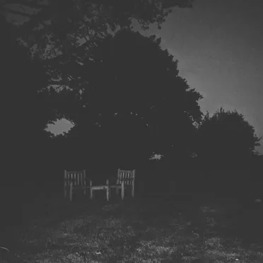 can’t say we didn’t try by anatu - album cover