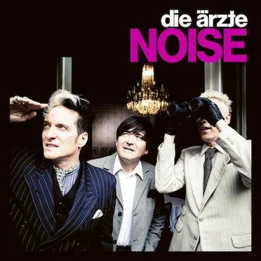 Noise