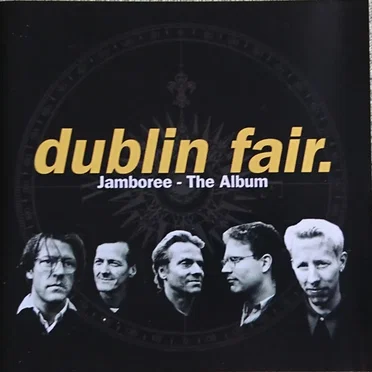 Jamboree