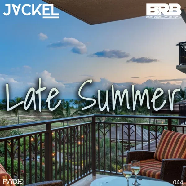 Late Summer