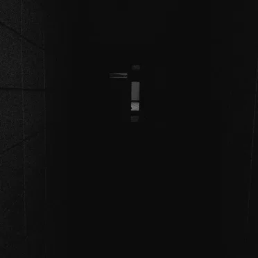 EXIT