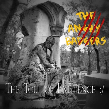 The Angry Badgers