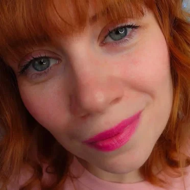 ASMR I Am in Control of Your Tingles by Jodie Marie ASMR - album cover