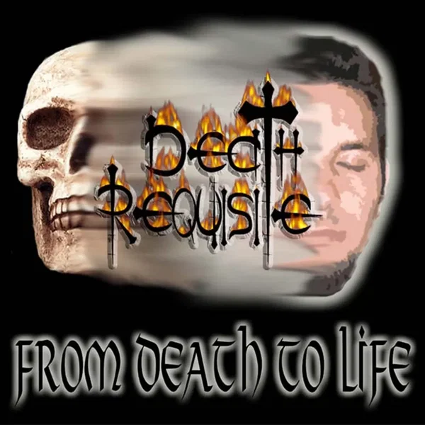 From Death to Life