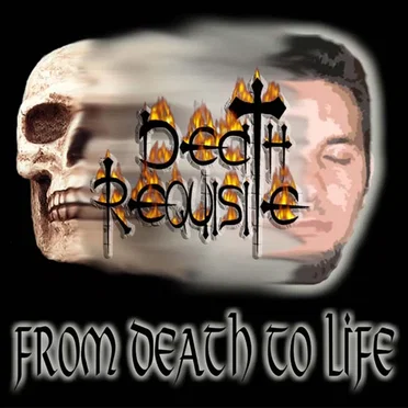 Death Requisite