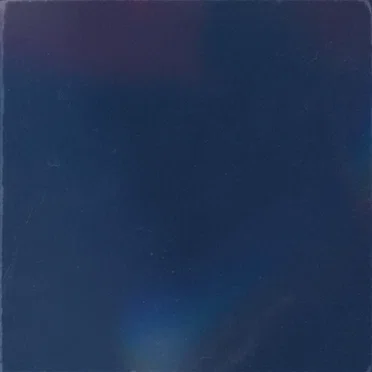 Blue Verse