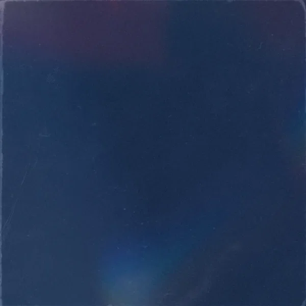 Blue Verse