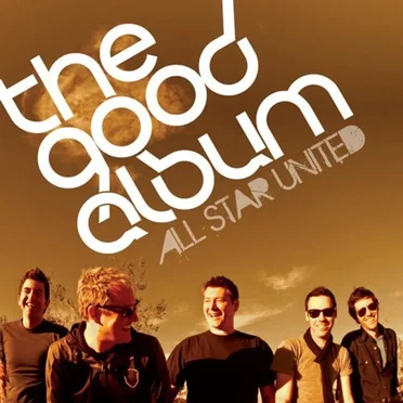 The Good Album