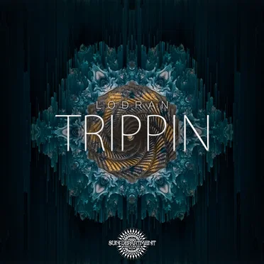 Trippin