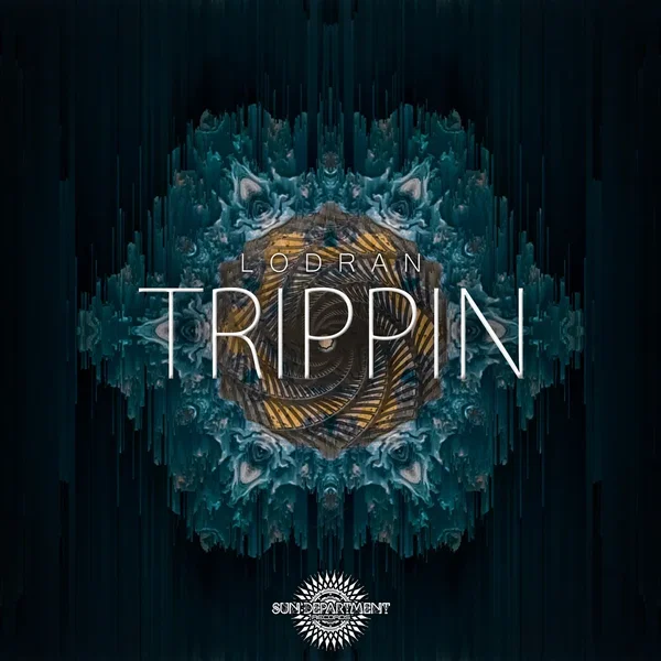 Trippin