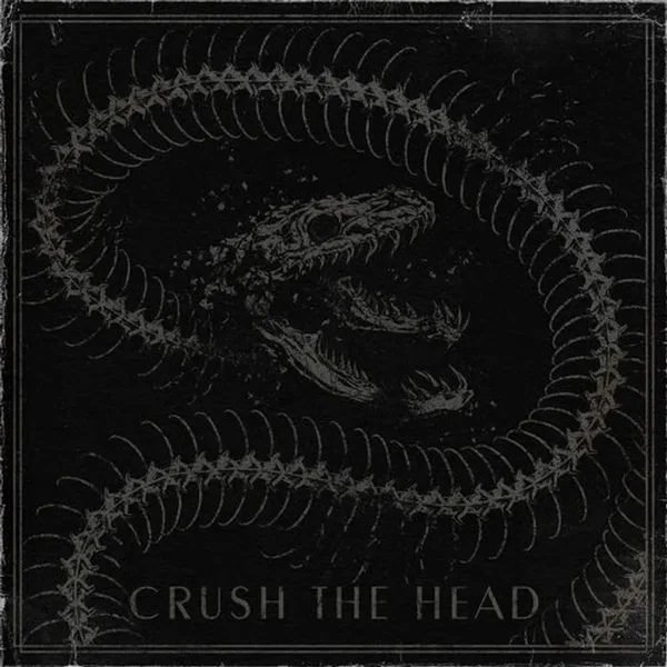 Crush the Head