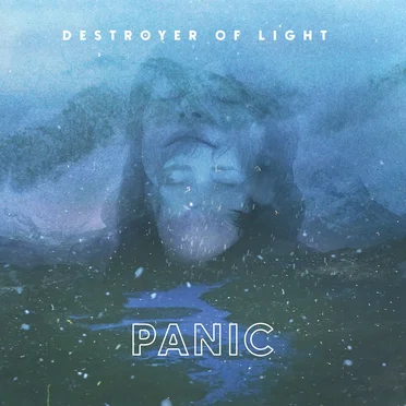 Destroyer of Light