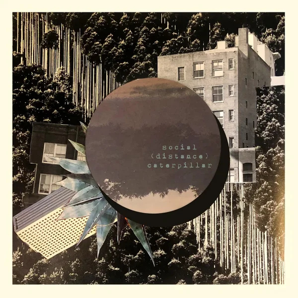 (Distance)