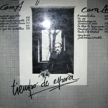 Tiempo de espera