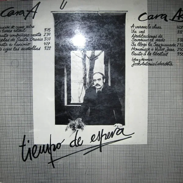 Tiempo de espera