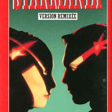 Starmania