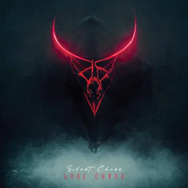 Pure Chaos by Silent Chaos - album cover
