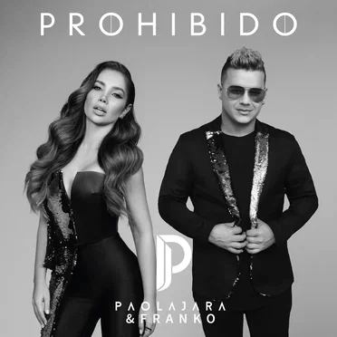 Prohibido