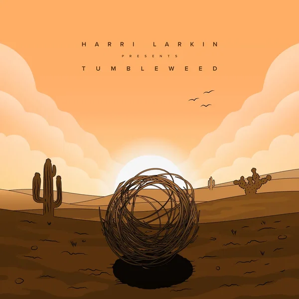 Tumbleweed