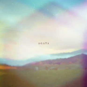 Agata