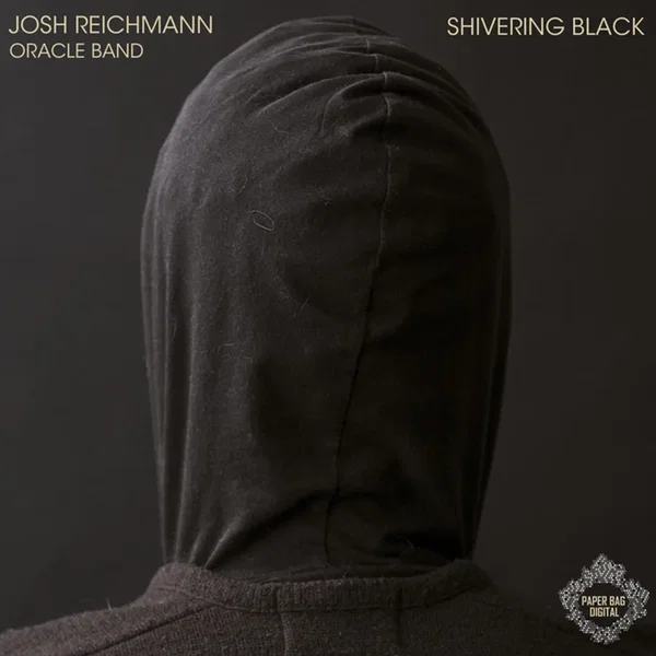 Shivering Black