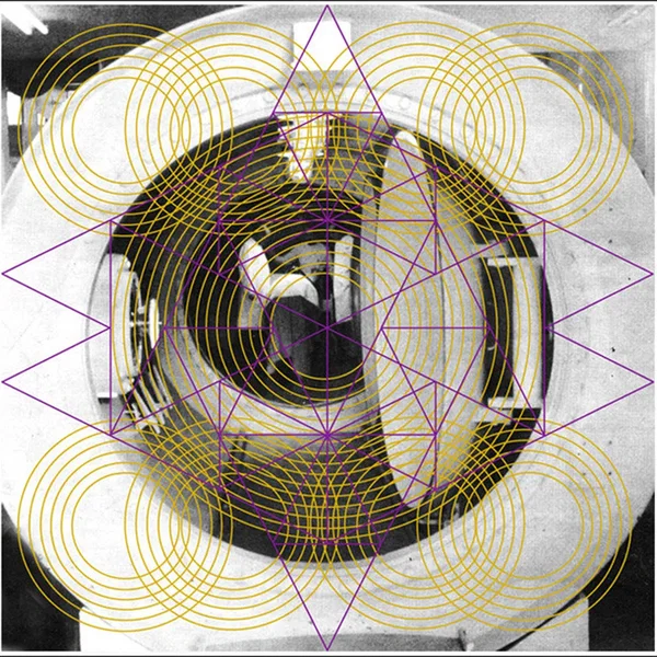 Split LP