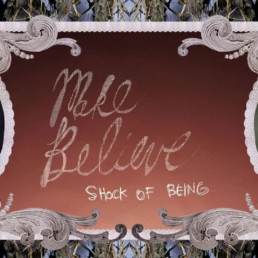 Shock of Being