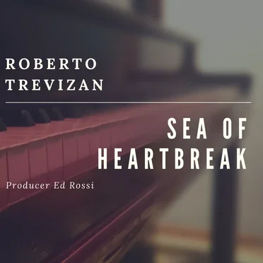 Sea of Heartbreak