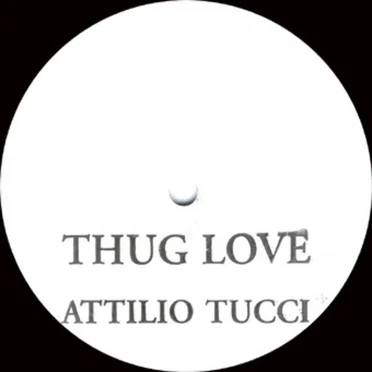 Thug Love