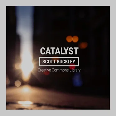 Catalyst