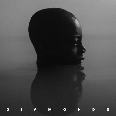 Diamonds (Extended mix)