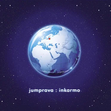 Inkarmo