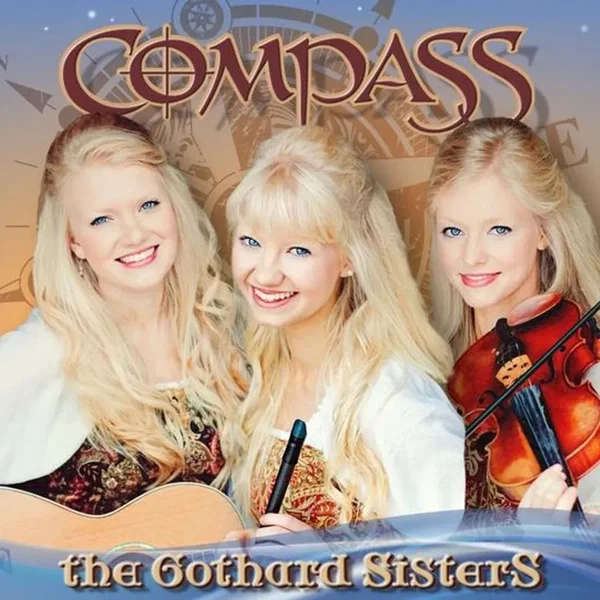 Compass