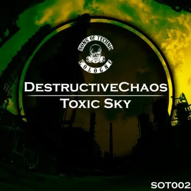 DestructiveChaos