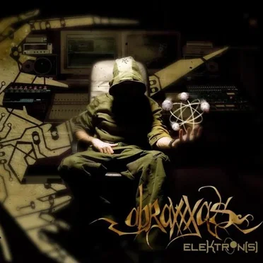 Elektron(s)