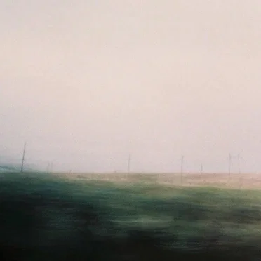 Unified Field by Satori Minayia - album cover