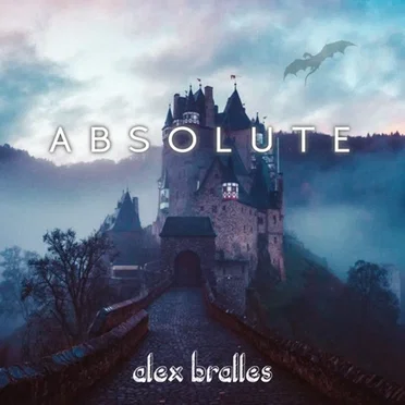 Absolute