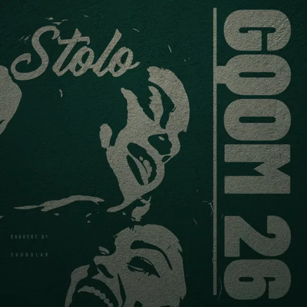 GQOM 26