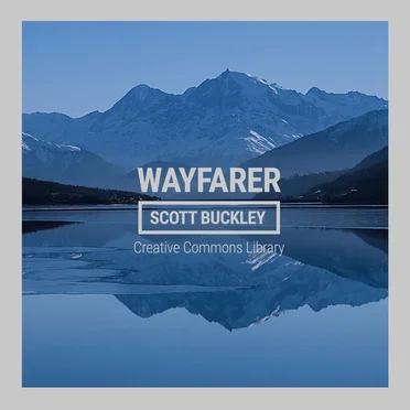 Wayfarer